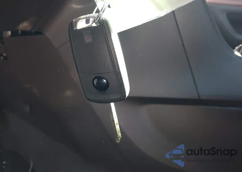 2013 Buick Encore Leather from USA, damaged, VIN KL4CJCSB8DB206021